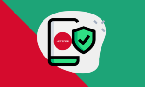 Buy Hetzner Account and Ready Gateway: Streamline Your Online Operations