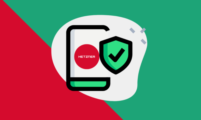 Buy Hetzner Account and Ready Gateway: Streamline Your Online Operations