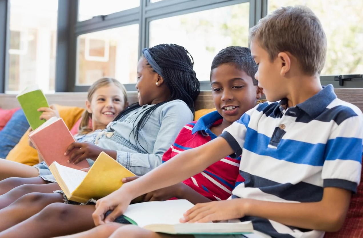 10 Best Practices for Tracking Child Development Milestones