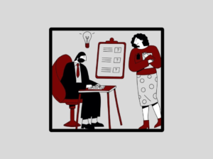 Risk Assessment and Decision-Making in Finance