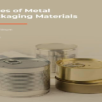 Screenshot_2024-03-10-21-02-51-161_com.google.android.apps.docs.editors.docs