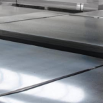 Screenshot_2024-03-10-21-02-59-529_com.google.android.apps.docs.editors.docs