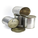 Screenshot_2024-03-10-21-03-07-965_com.google.android.apps.docs.editors.docs