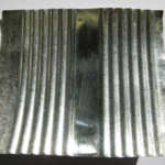 Screenshot_2024-03-10-21-03-21-877_com.google.android.apps.docs.editors.docs