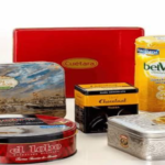 Screenshot_2024-03-10-21-03-48-230_com.google.android.apps.docs.editors.docs