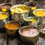 Screenshot_2024-03-10-21-03-56-356_com.google.android.apps.docs.editors.docs