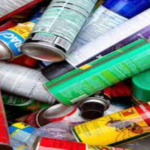 Screenshot_2024-03-10-21-04-04-154_com.google.android.apps.docs.editors.docs