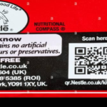 Screenshot_2024-03-10-21-04-16-328_com.google.android.apps.docs.editors.docs