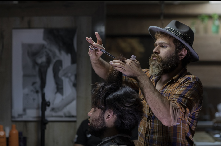 How to Achieve the Desired Look at Your Local Barber Shop
