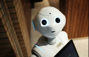 The Seamless Integration of AI Services Into Daily Life: A Permanent Shift