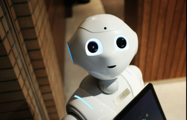 The Seamless Integration of AI Services Into Daily Life: A Permanent Shift