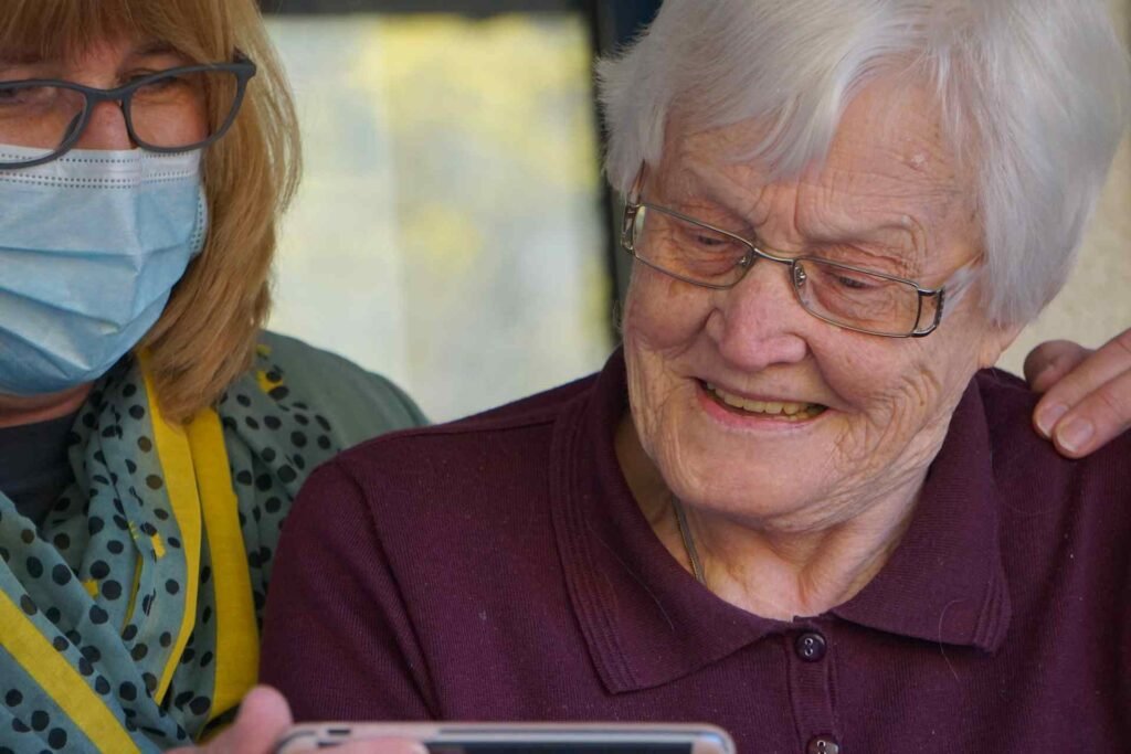 Skilled Nursing Facilities in Boulder