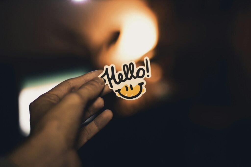 Sticky Situations: Exploring the Versatility of Custom Sticker Sheets