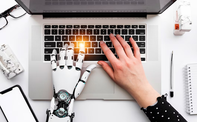 The Impact of AI on Software Testing: Opportunities and Challenges