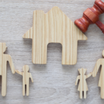 The Impact of Divorce on Children: Navigating Custody and Support with Compassion