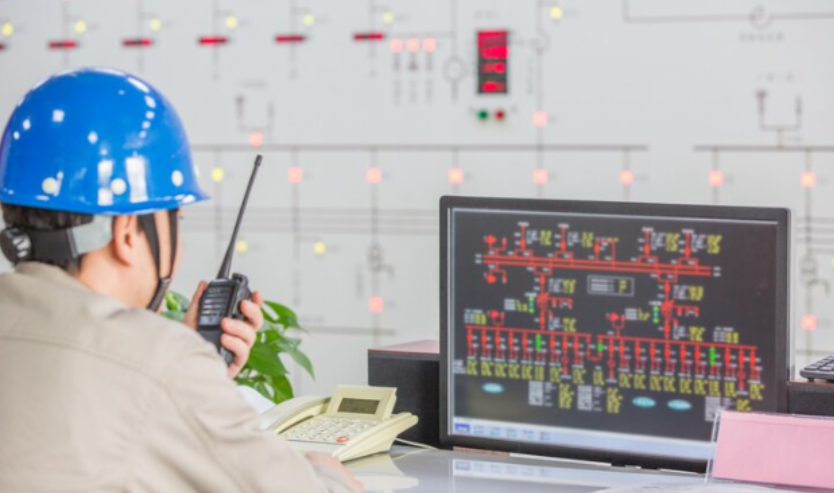 The Importance Of Compliance With Electrical Safety Training Regulations