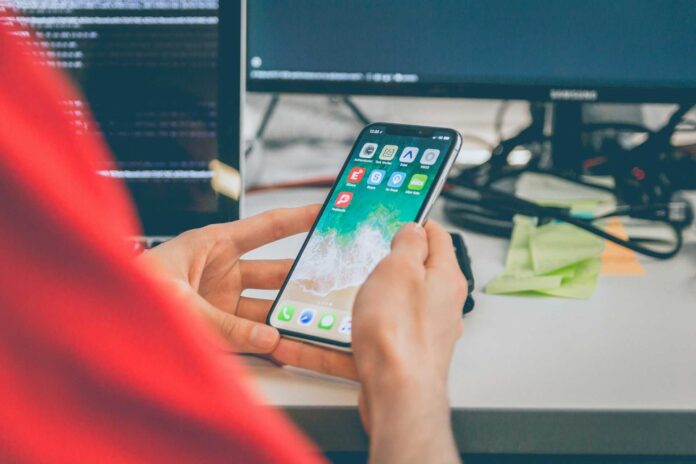 The Latest Tools and Technologies for Mobile App Development