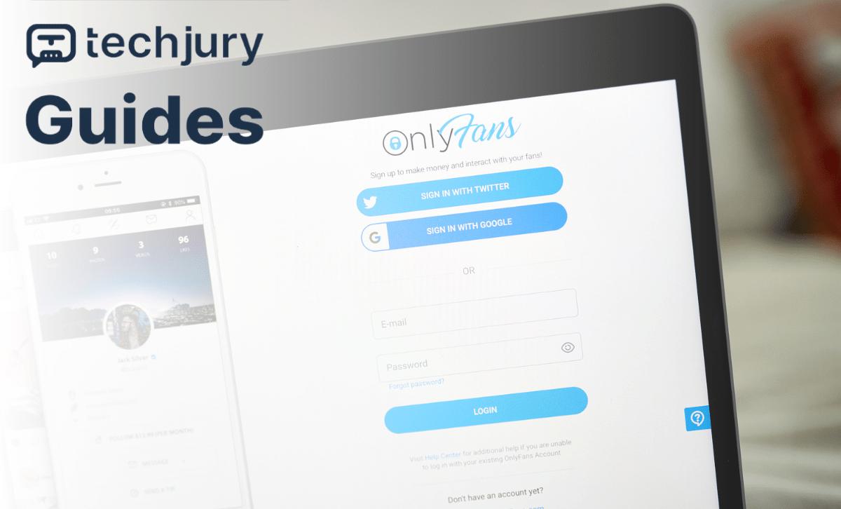 The Role of Keywords in OnlyFinder
