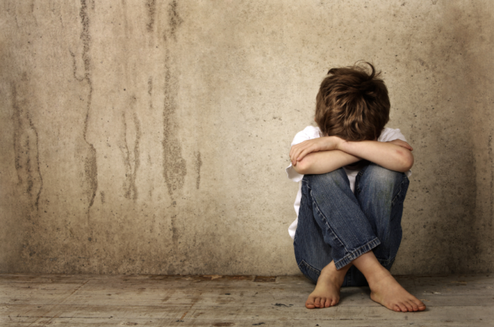 The Role of Schools in Child Protection