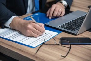 What is Trulife Distribution Lawsuit