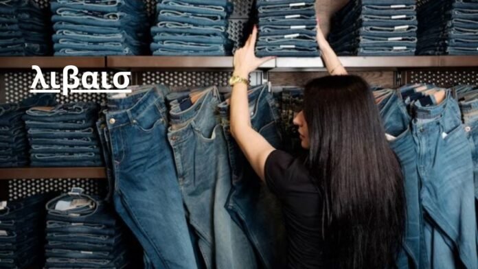 Unlocking the Mysteries of λιβαισ: Exploring its Origins and significance