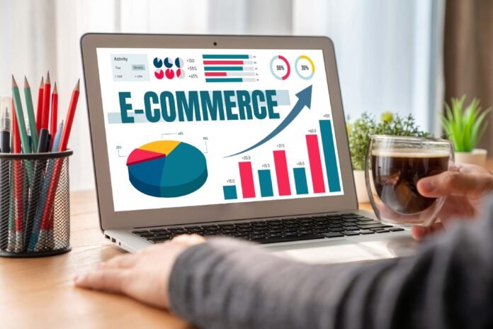 E-Commerce Success