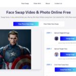 WhatsApp Image 2024-03-05 at 4.55.15 PM (1)