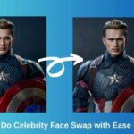 WhatsApp Image 2024-03-05 at 4.55.15 PM