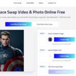 WhatsApp Image 2024-03-05 at 4.55.15 PM (2)