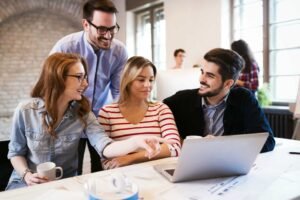 Performance Management: How to Set Clear Expectations, Provide Feedback, and Evaluate Employee Performance