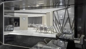 Elevate Your Business with a Custom Chocolate Box