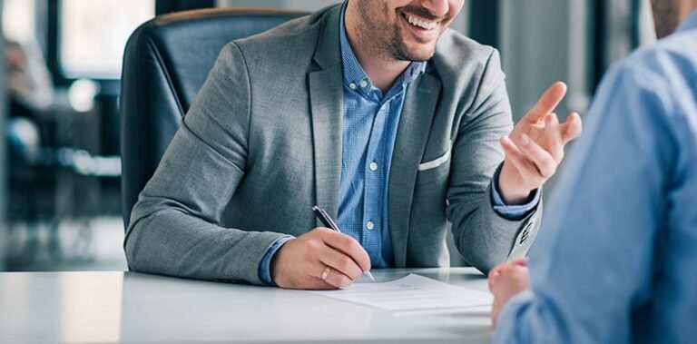 Understanding Bankruptcy: Important Questions to Ask your Attorney