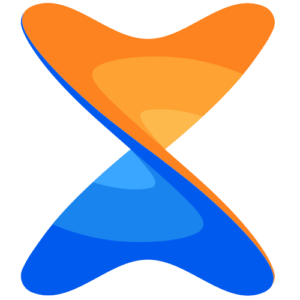 Xender Magic: Effortless File Sharing at Your Fingertips