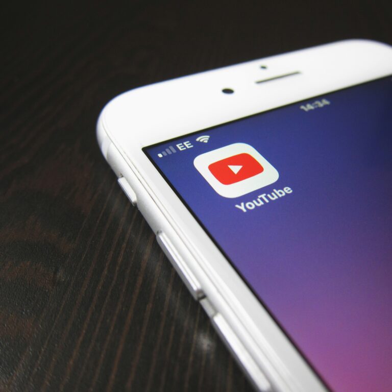 How Much Does YouTube Premium Cost?