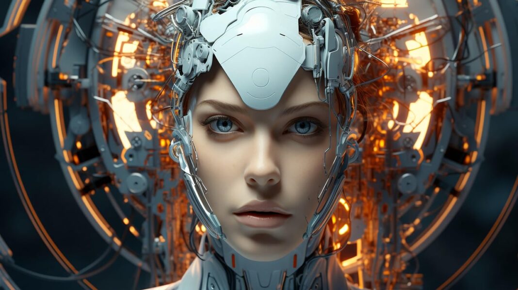 Zapping Tech