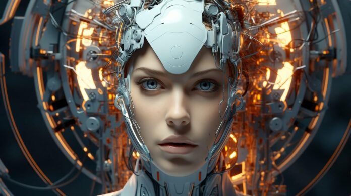 Understanding Zapping Tech: A Comprehensive Overview