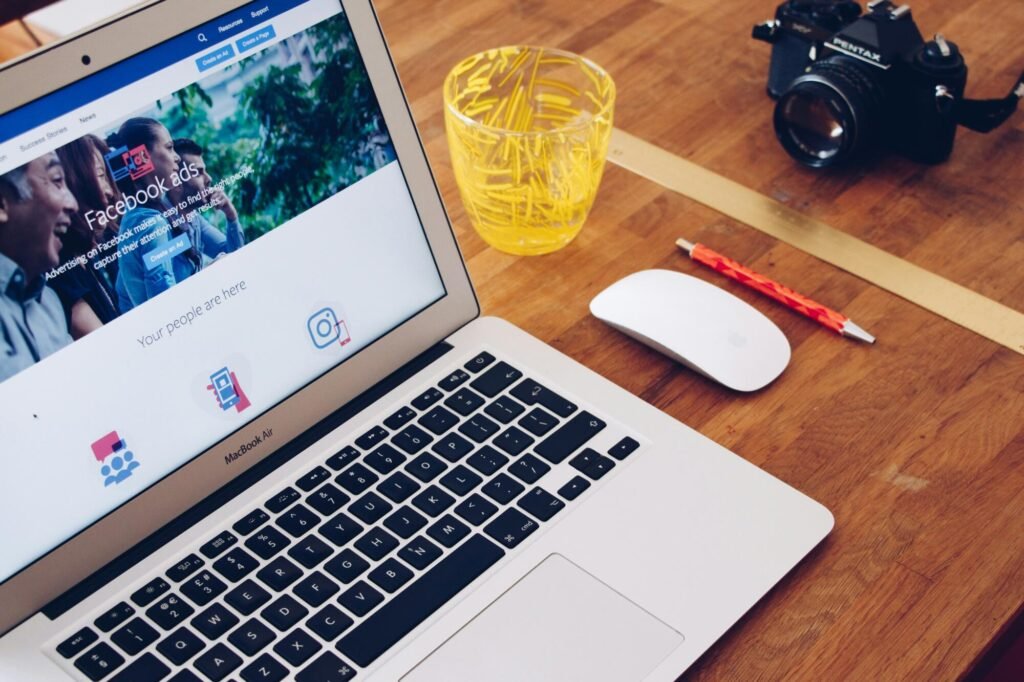 Get Found: What Are the Best Places to Advertise Your Business? Get Found: What Are the Best Places to Advertise Your Business?