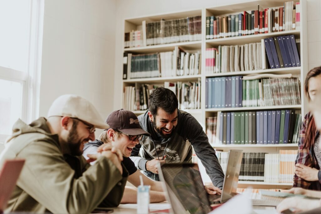 What is a business name generator?