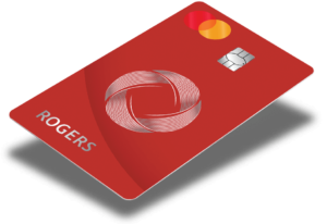 Your Rogers Mastercard Credit Limit with Ease