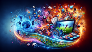 Casino Sites with the Best Loyalty Programs