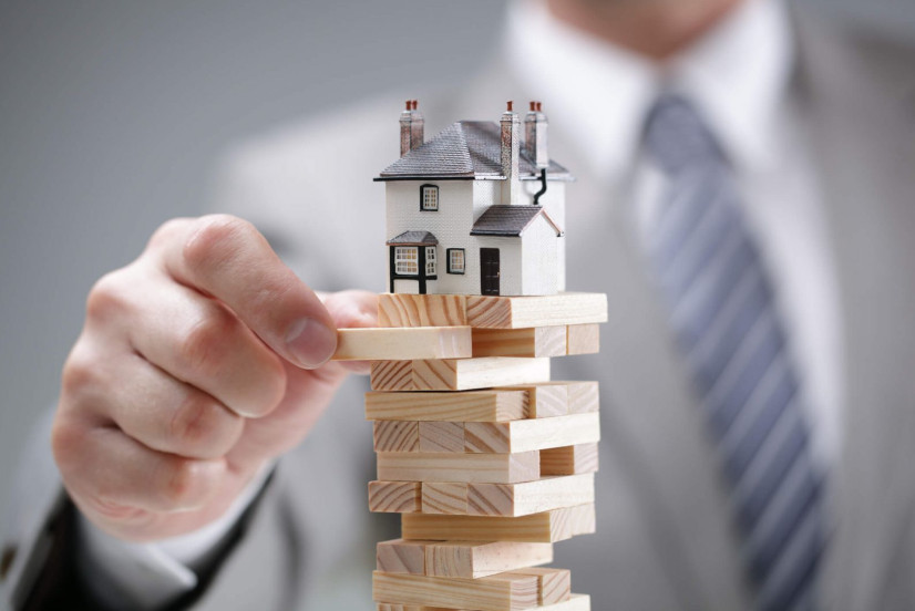 Harnessing the Power of Construction Software to Boost Productivity