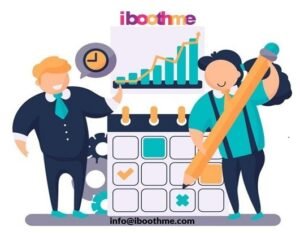 The Do’s and Don’ts of Successful Business Event Planning in 2024