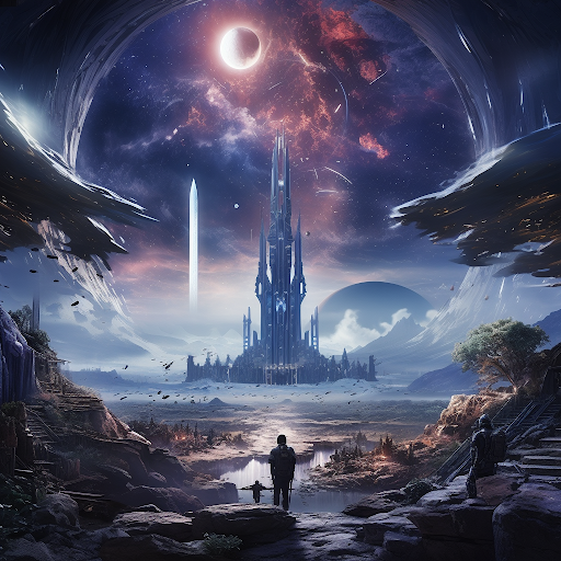 Principles for selecting a hero and subclass for gameplay in Destiny 2