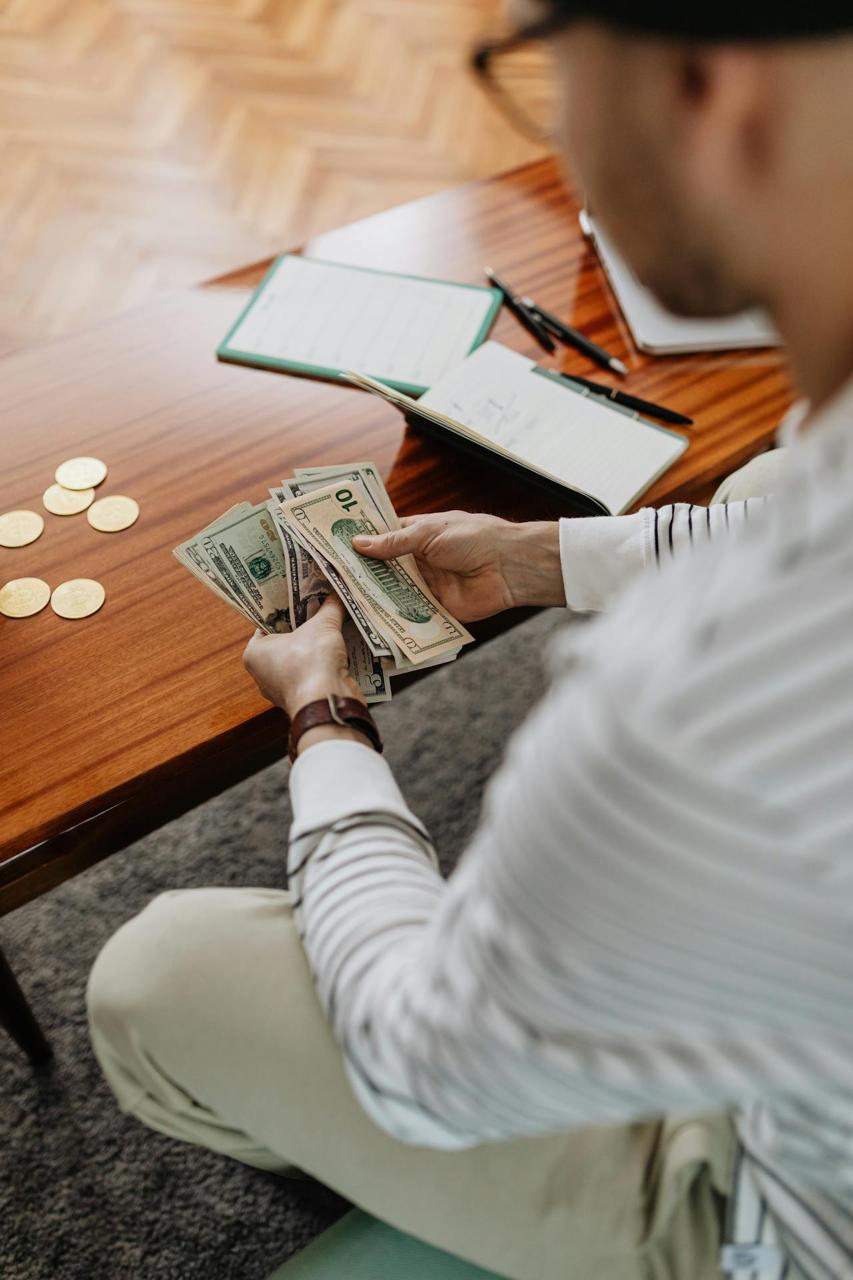 How To Reduce Business Expenses With Digital Mail