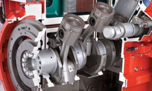 Outdated or Underestimated: Revealing Popular Myths About Diesel Engines