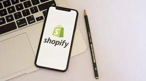 5 Signs Your Shopify Store Needs a Website Redesign