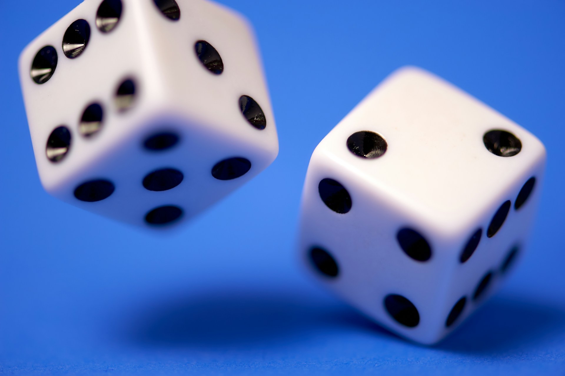 Are Horse Racing Wagers Based On Luck Or Skill?