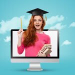 education-software
