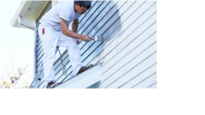 The Essential Guide to Choosing a Painting Contractor for Commercial Properties