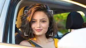 Facial Scan | How Does it Work and Different Uses in Several Industries?
